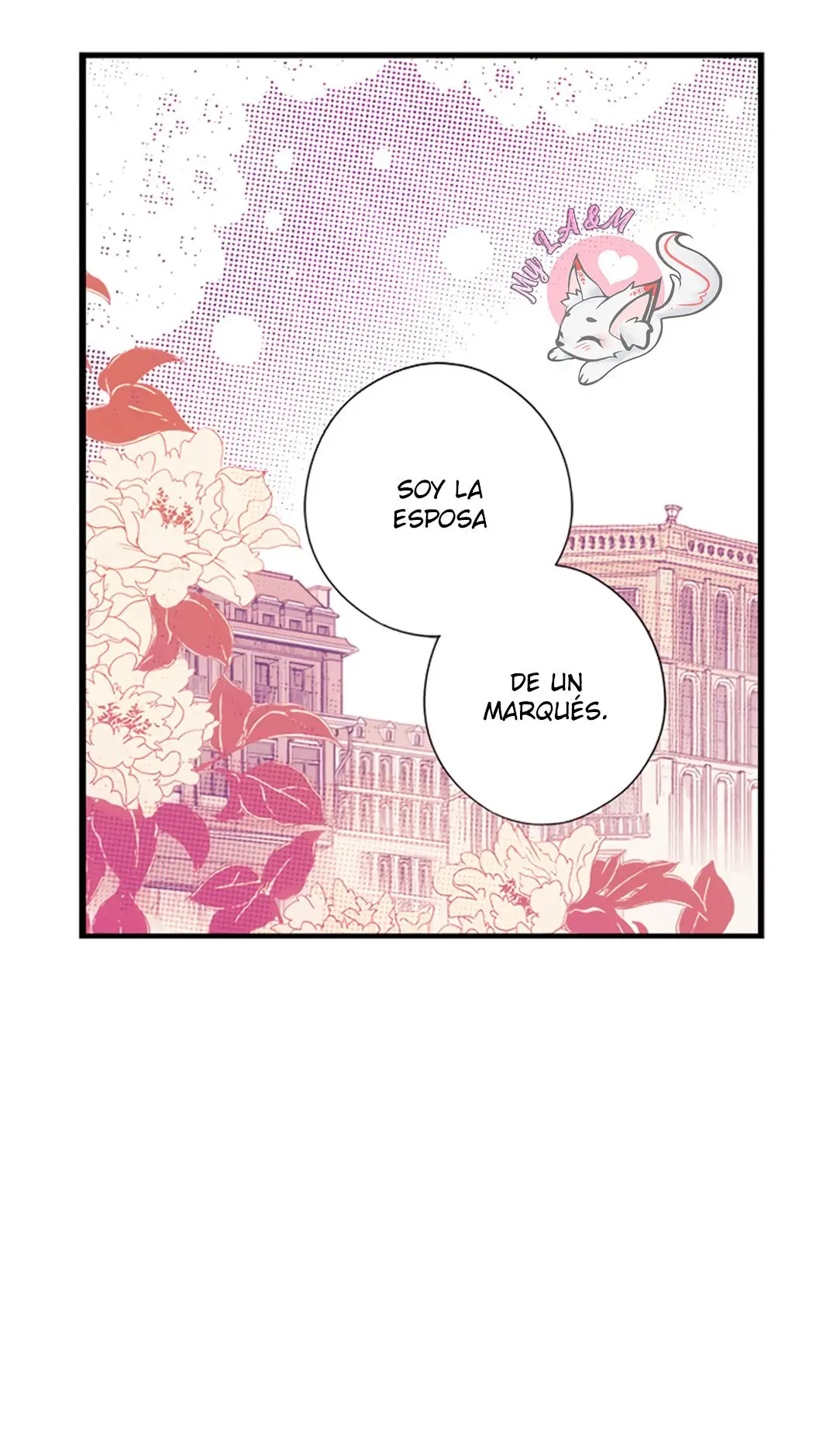 LA MADRASTRA DE MERCHEN (2019) - Capítulo 36 - Página 87 - LectorTMOo