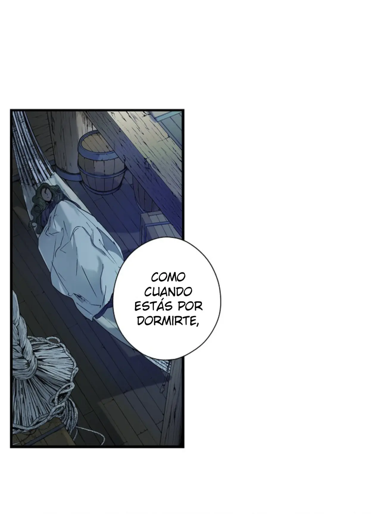 LA MADRASTRA DE MERCHEN (2019) - Capítulo 37 - Página 25 - LectorTMOo