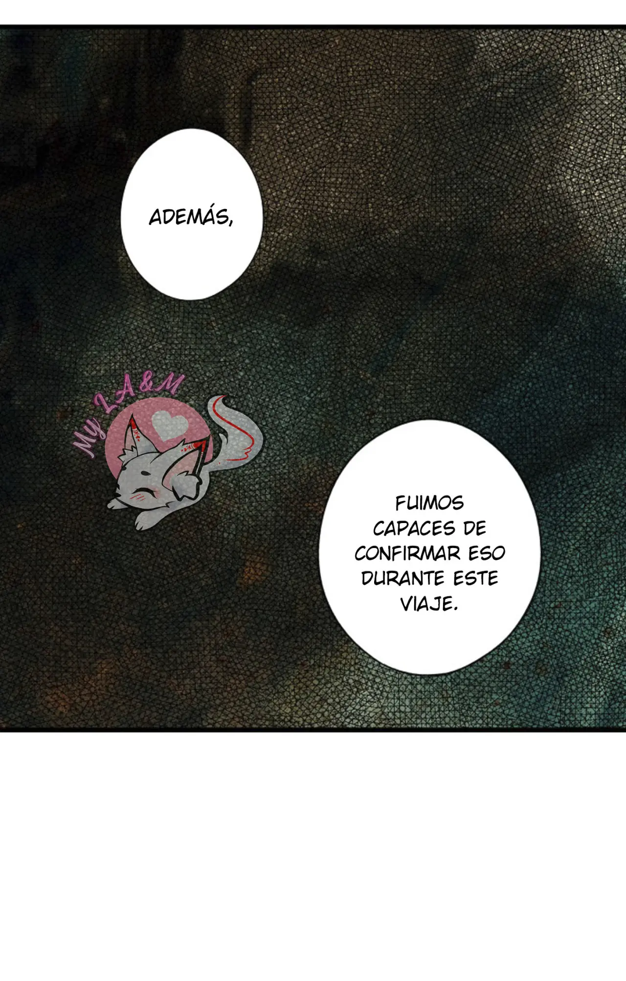 LA MADRASTRA DE MERCHEN (2019) - Capítulo 37 - Página 59 - LectorTMOo