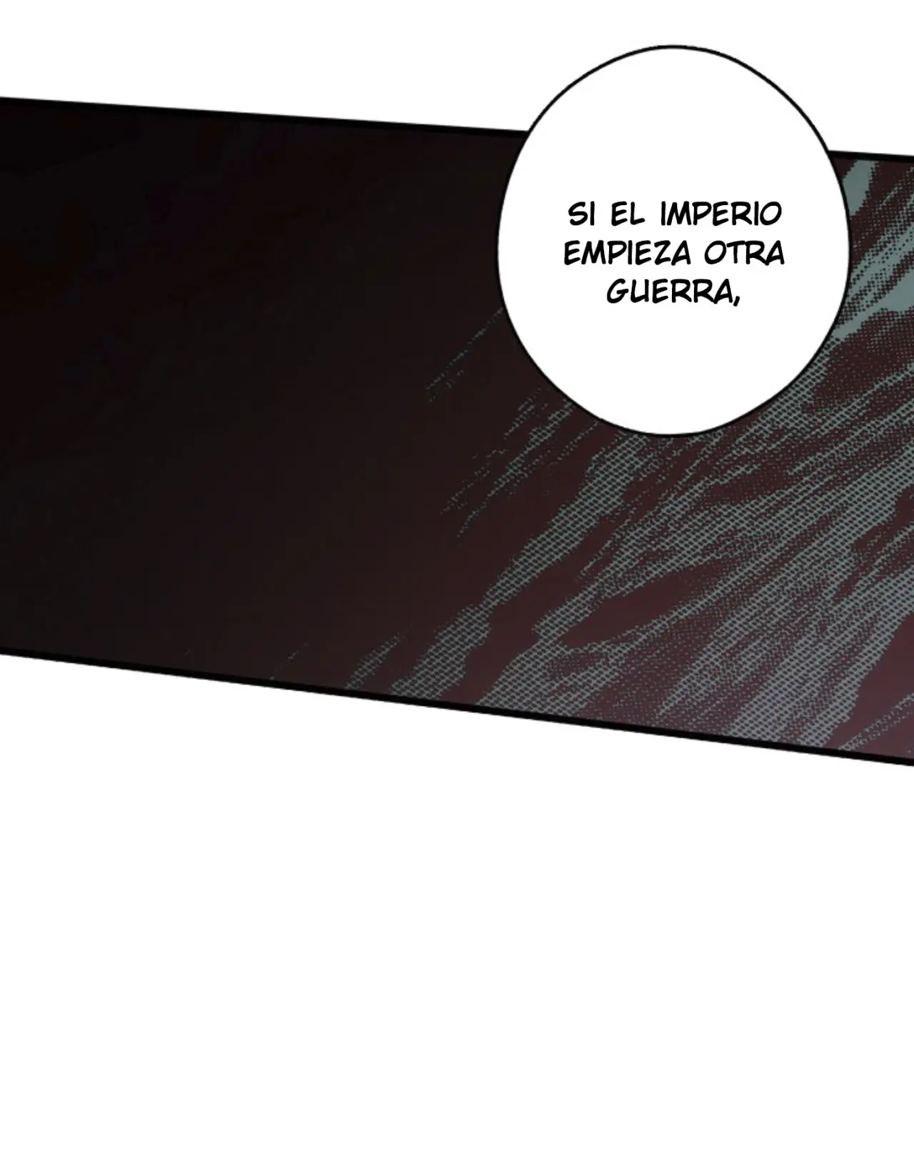 LA MADRASTRA DE MERCHEN (2019) - Capítulo 37 - Página 62 - LectorTMOo