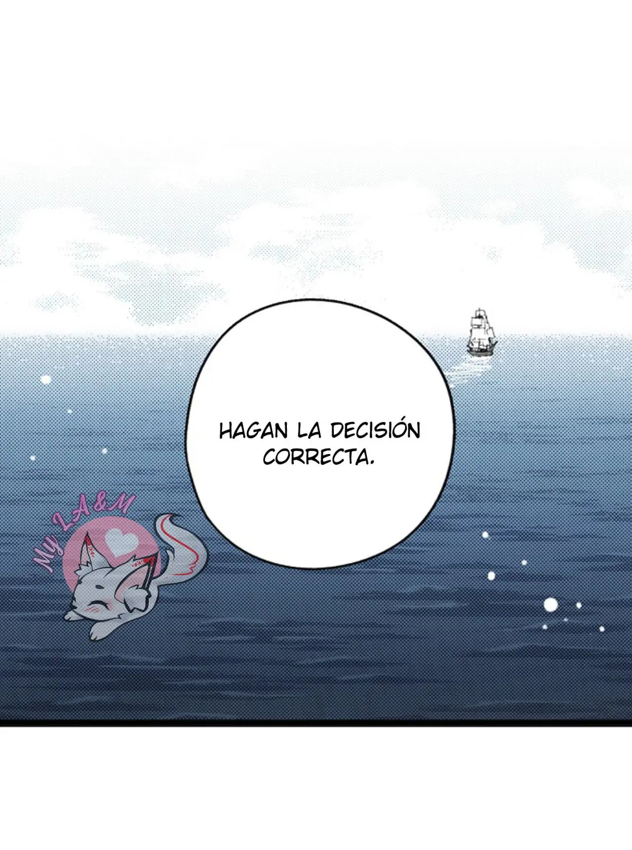LA MADRASTRA DE MERCHEN (2019) - Capítulo 37 - Página 66 - LectorTMOo