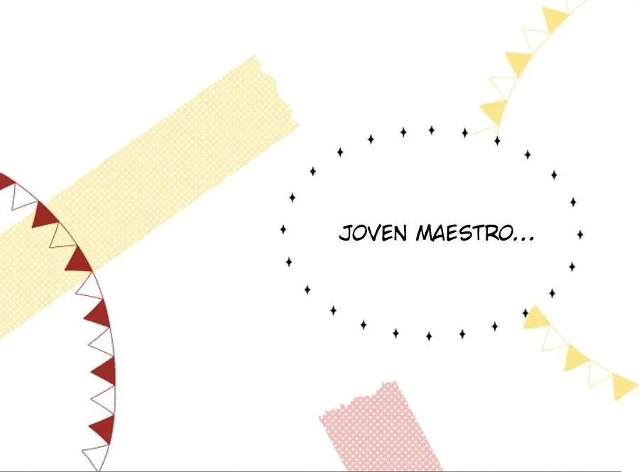 LA MADRASTRA DE MERCHEN (2019) - Capítulo 38 - Página 25 - LectorTMOo