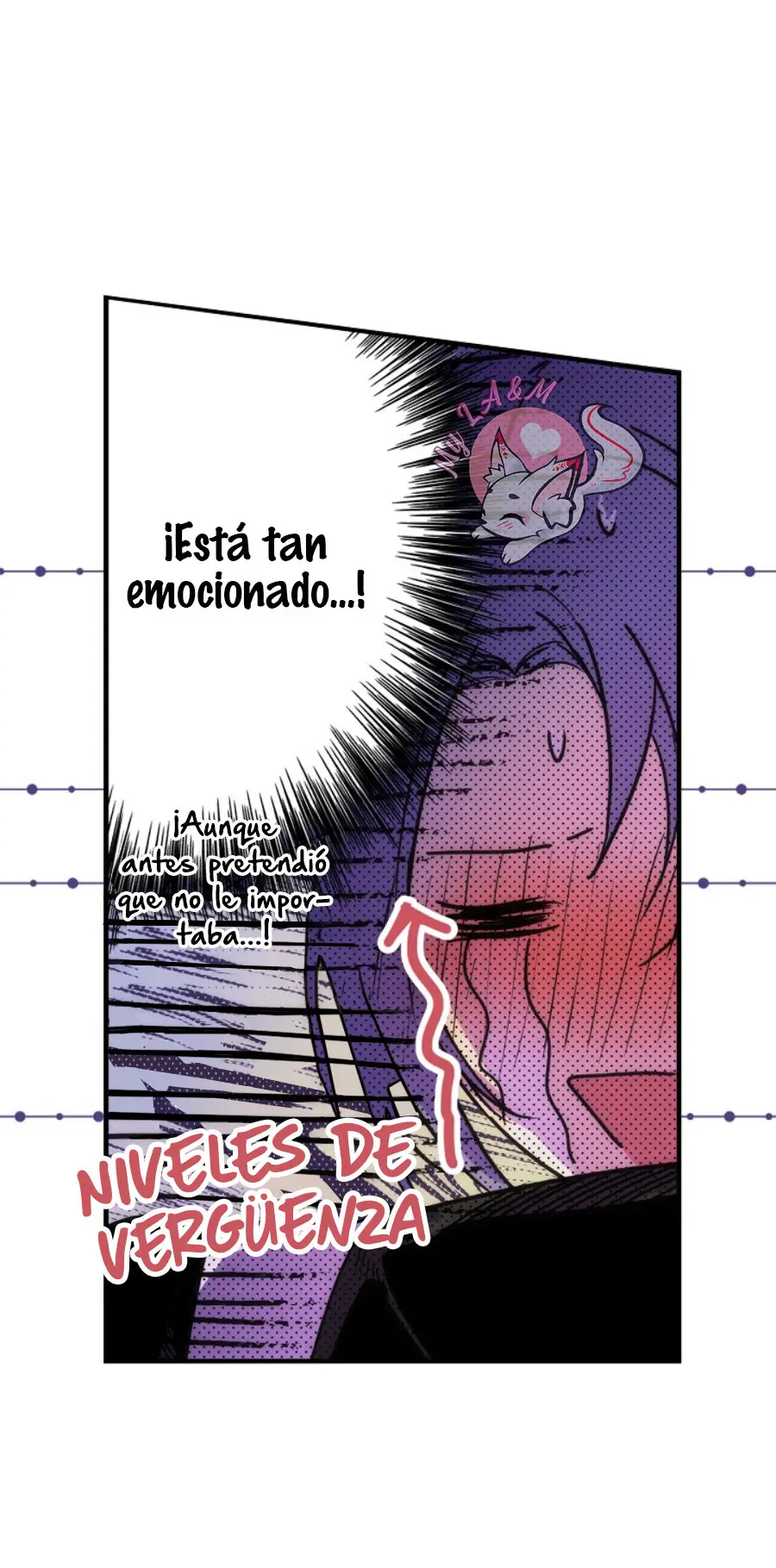 LA MADRASTRA DE MERCHEN (2019) - Capítulo 38 - Página 27 - LectorTMOo