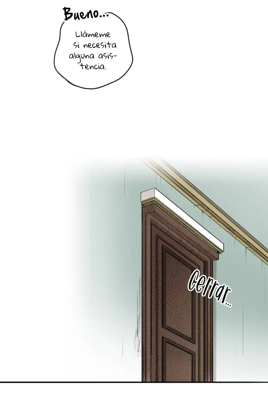 LA MADRASTRA DE MERCHEN (2019) - Capítulo 38 - Página 30 - LectorTMOo