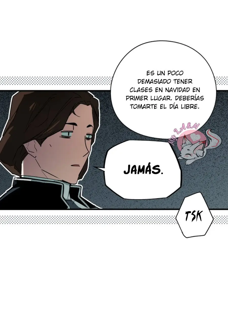 LA MADRASTRA DE MERCHEN (2019) - Capítulo 38 - Página 41 - LectorTMOo
