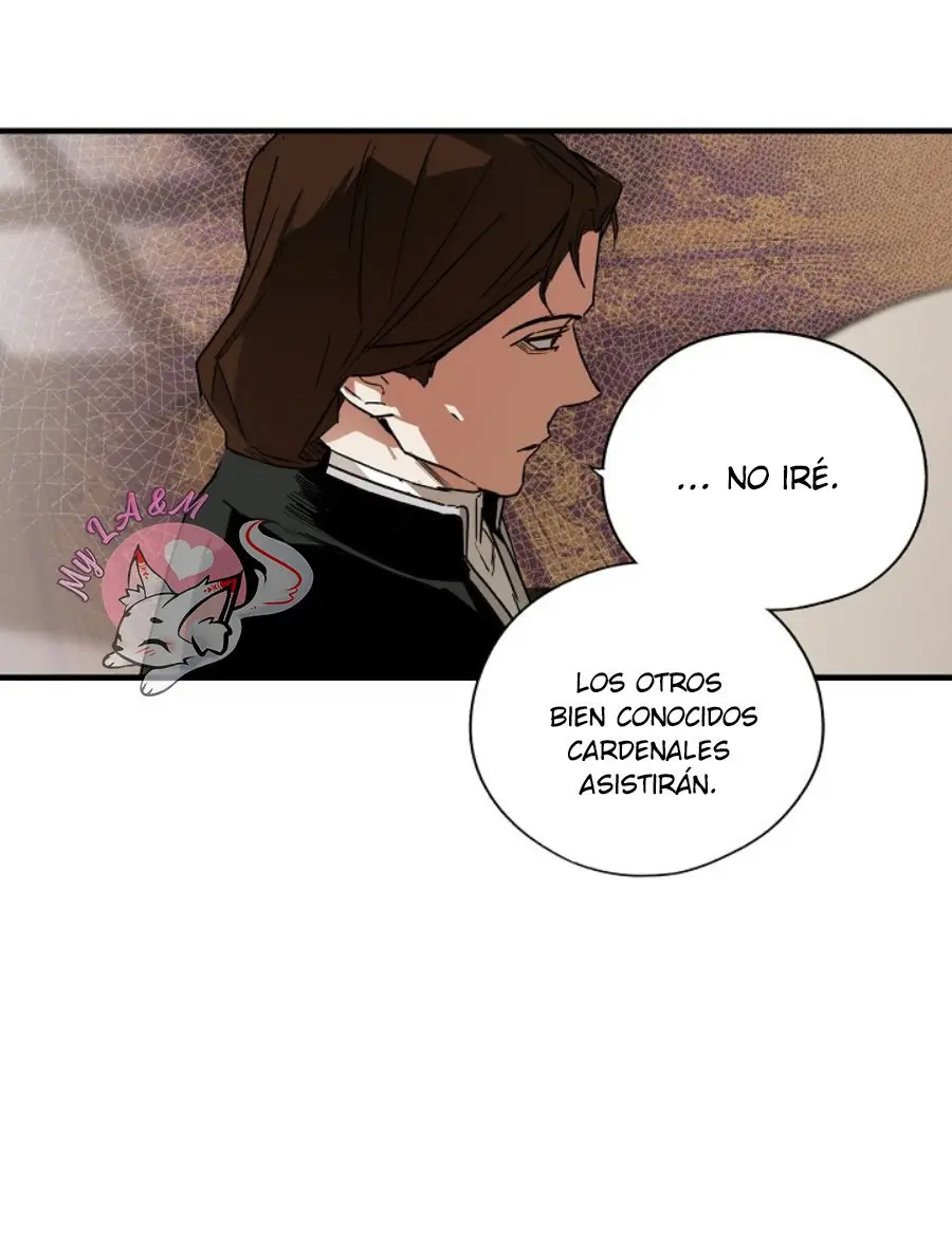 LA MADRASTRA DE MERCHEN (2019) - Capítulo 38 - Página 43 - LectorTMOo
