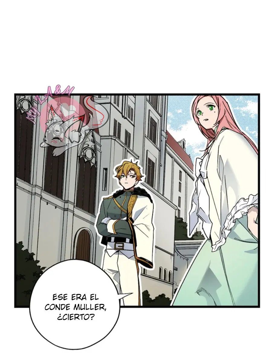 LA MADRASTRA DE MERCHEN (2019) - Capítulo 38 - Página 83 - LectorTMOo