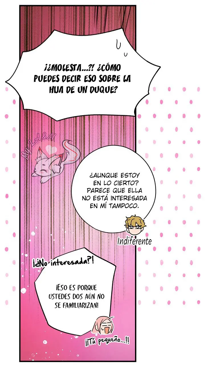LA MADRASTRA DE MERCHEN (2019) - Capítulo 39 - Página 17 - LectorTMOo