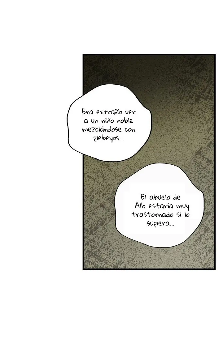 LA MADRASTRA DE MERCHEN (2019) - Capítulo 39 - Página 37 - LectorTMOo