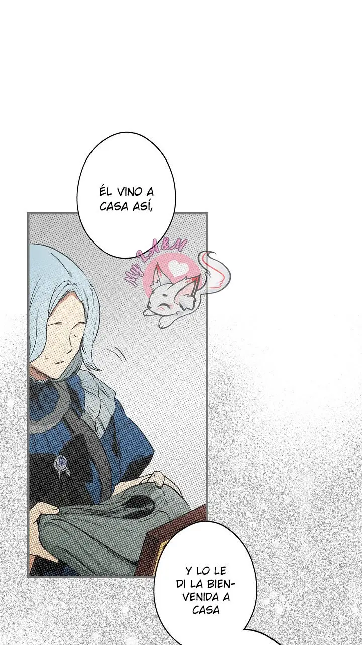 LA MADRASTRA DE MERCHEN (2019) - Capítulo 39 - Página 40 - LectorTMOo