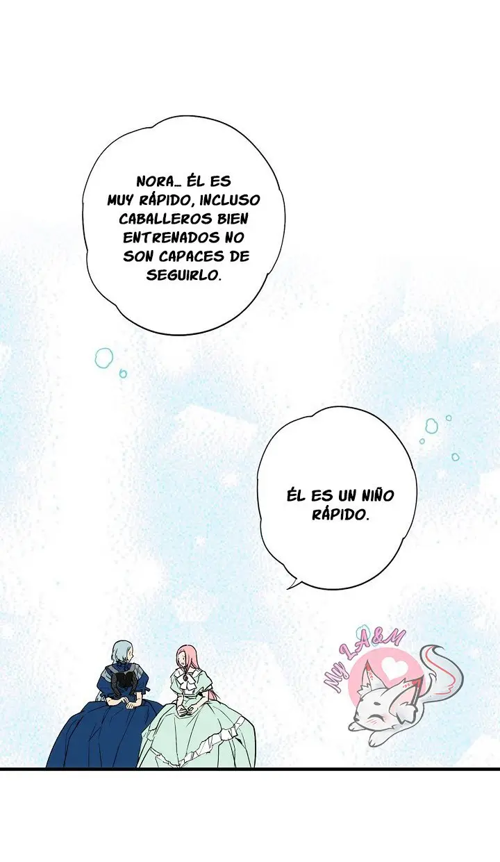 LA MADRASTRA DE MERCHEN (2019) - Capítulo 39 - Página 43 - LectorTMOo