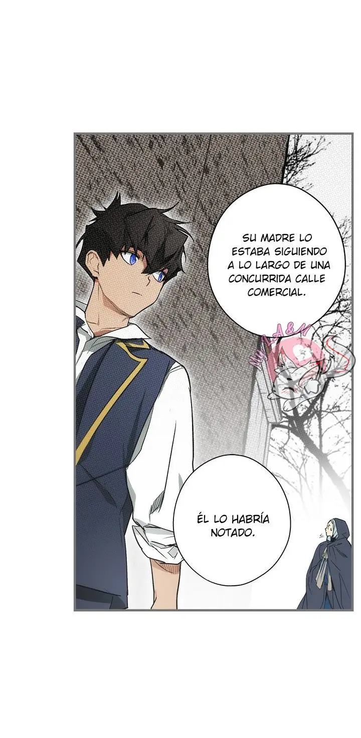 LA MADRASTRA DE MERCHEN (2019) - Capítulo 39 - Página 44 - LectorTMOo