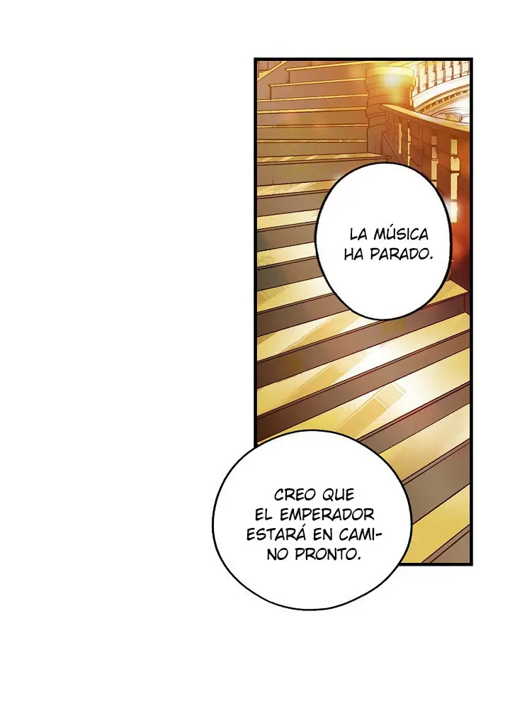 LA MADRASTRA DE MERCHEN (2019) - Capítulo 39 - Página 49 - LectorTMOo
