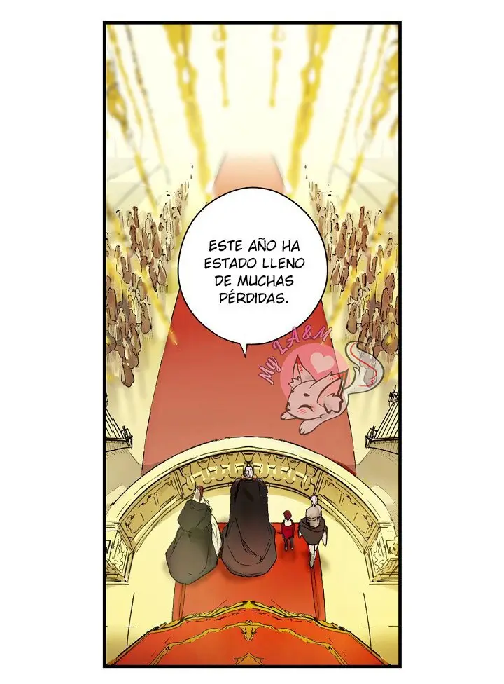 LA MADRASTRA DE MERCHEN (2019) - Capítulo 39 - Página 58 - LectorTMOo