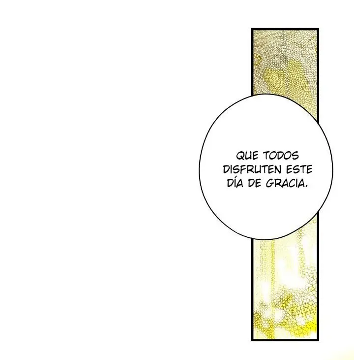 LA MADRASTRA DE MERCHEN (2019) - Capítulo 39 - Página 65 - LectorTMOo