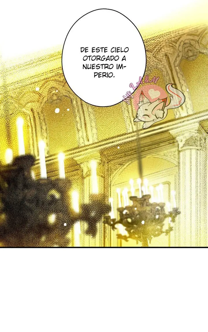 LA MADRASTRA DE MERCHEN (2019) - Capítulo 39 - Página 66 - LectorTMOo