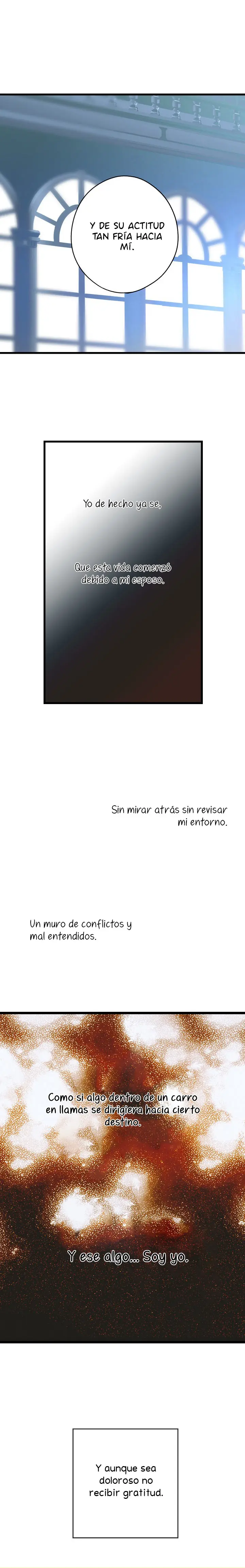 LA MADRASTRA DE MERCHEN (2019) - Capítulo 4 - Página 17 - LectorTMOo