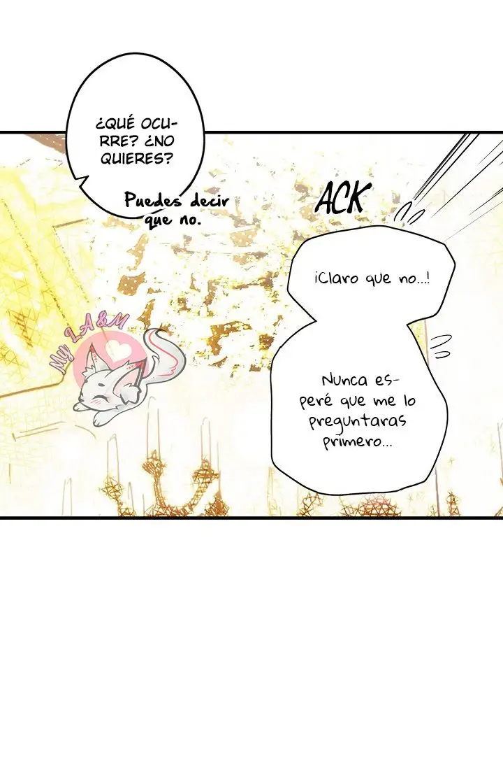 LA MADRASTRA DE MERCHEN (2019) - Capítulo 40 - Página 12 - LectorTMOo