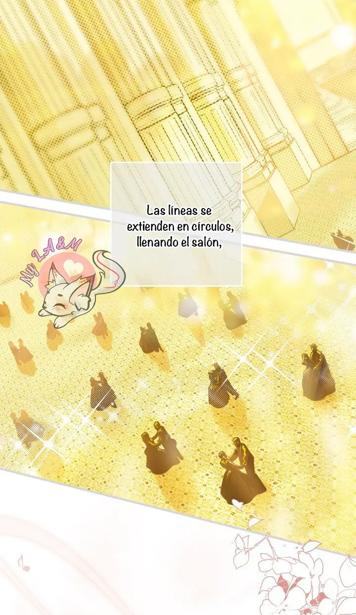 LA MADRASTRA DE MERCHEN (2019) - Capítulo 40 - Página 57 - LectorTMOo