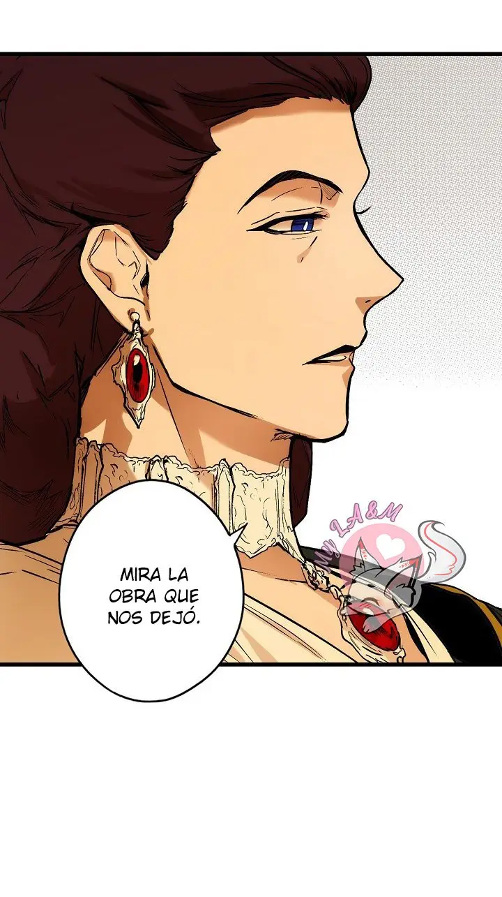 LA MADRASTRA DE MERCHEN (2019) - Capítulo 40 - Página 68 - LectorTMOo