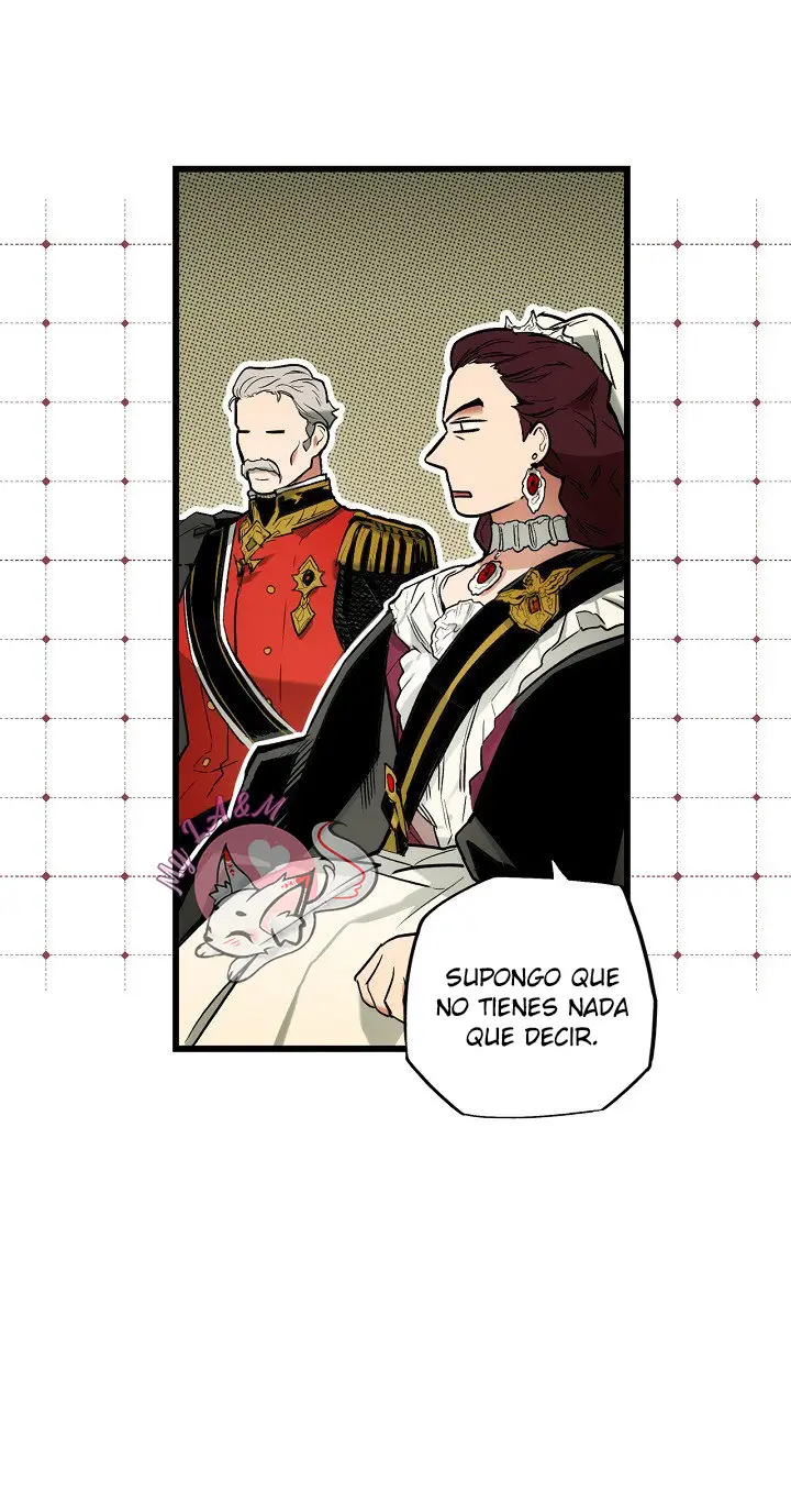 LA MADRASTRA DE MERCHEN (2019) - Capítulo 40 - Página 69 - LectorTMOo