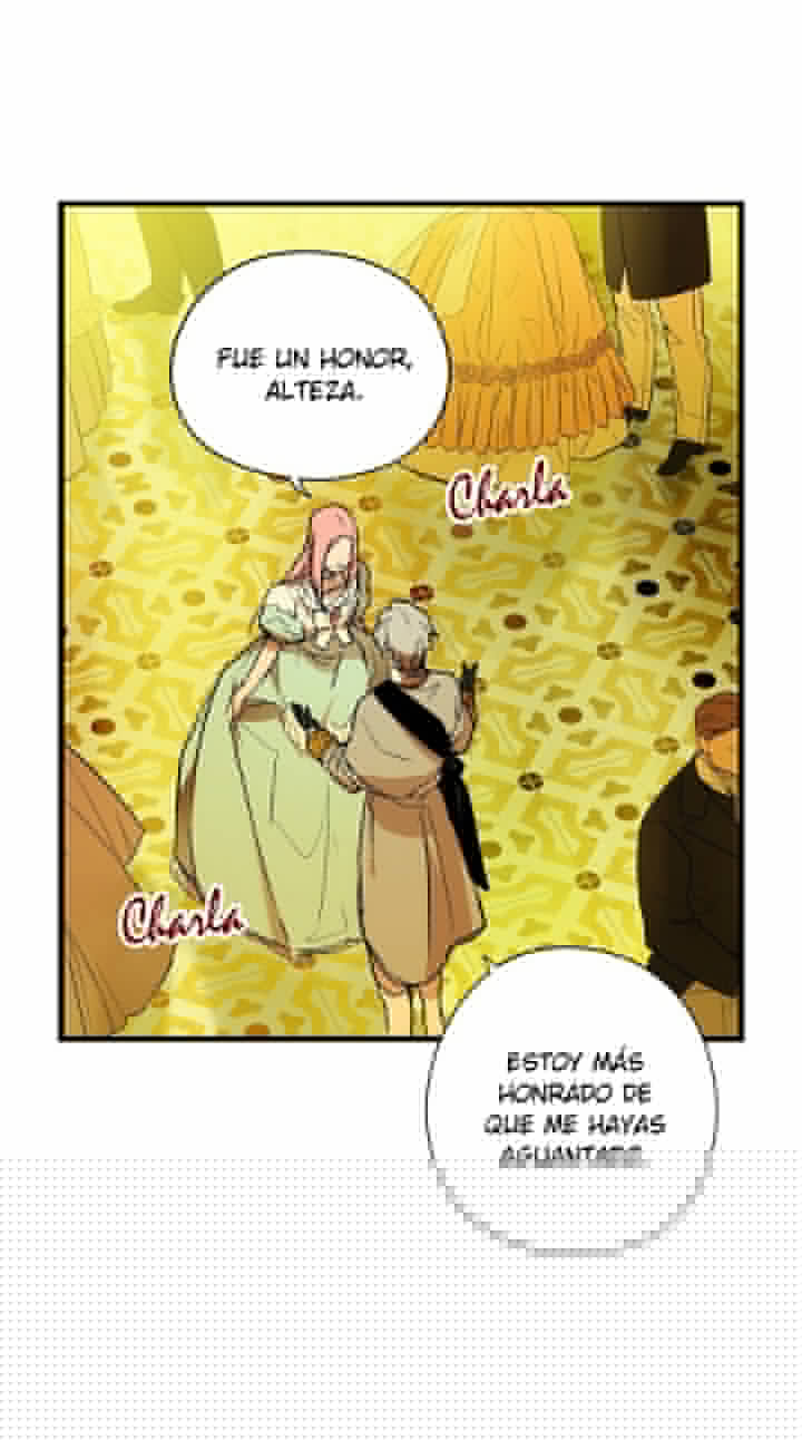 LA MADRASTRA DE MERCHEN (2019) - Capítulo 40 - Página 77 - LectorTMOo