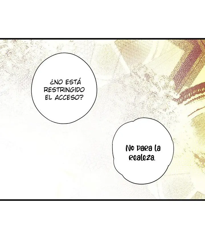 LA MADRASTRA DE MERCHEN (2019) - Capítulo 40 - Página 80 - LectorTMOo