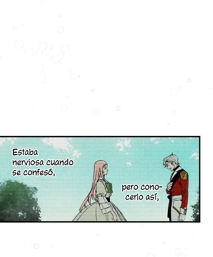 LA MADRASTRA DE MERCHEN (2019) - Capítulo 40 - Página 85 - LectorTMOo