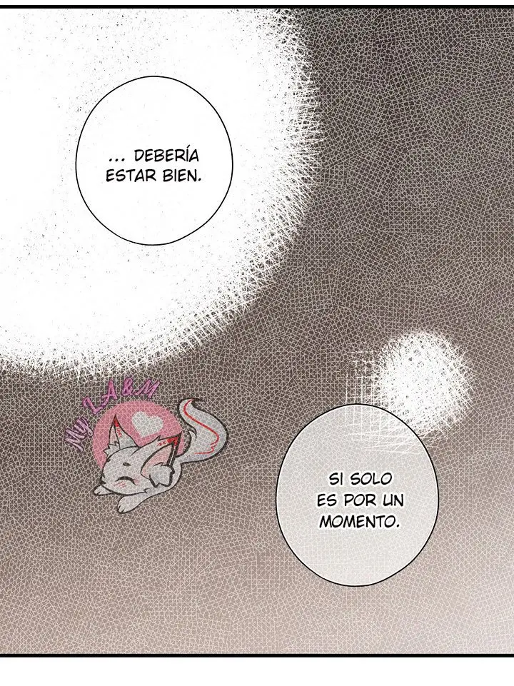 LA MADRASTRA DE MERCHEN (2019) - Capítulo 41 - Página 10 - LectorTMOo