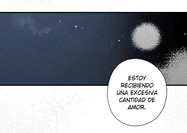 LA MADRASTRA DE MERCHEN (2019) - Capítulo 41 - Página 41 - LectorTMOo