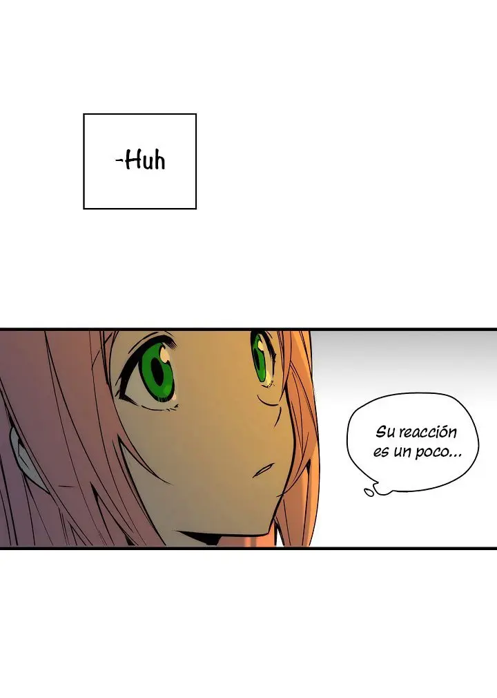 LA MADRASTRA DE MERCHEN (2019) - Capítulo 41 - Página 44 - LectorTMOo