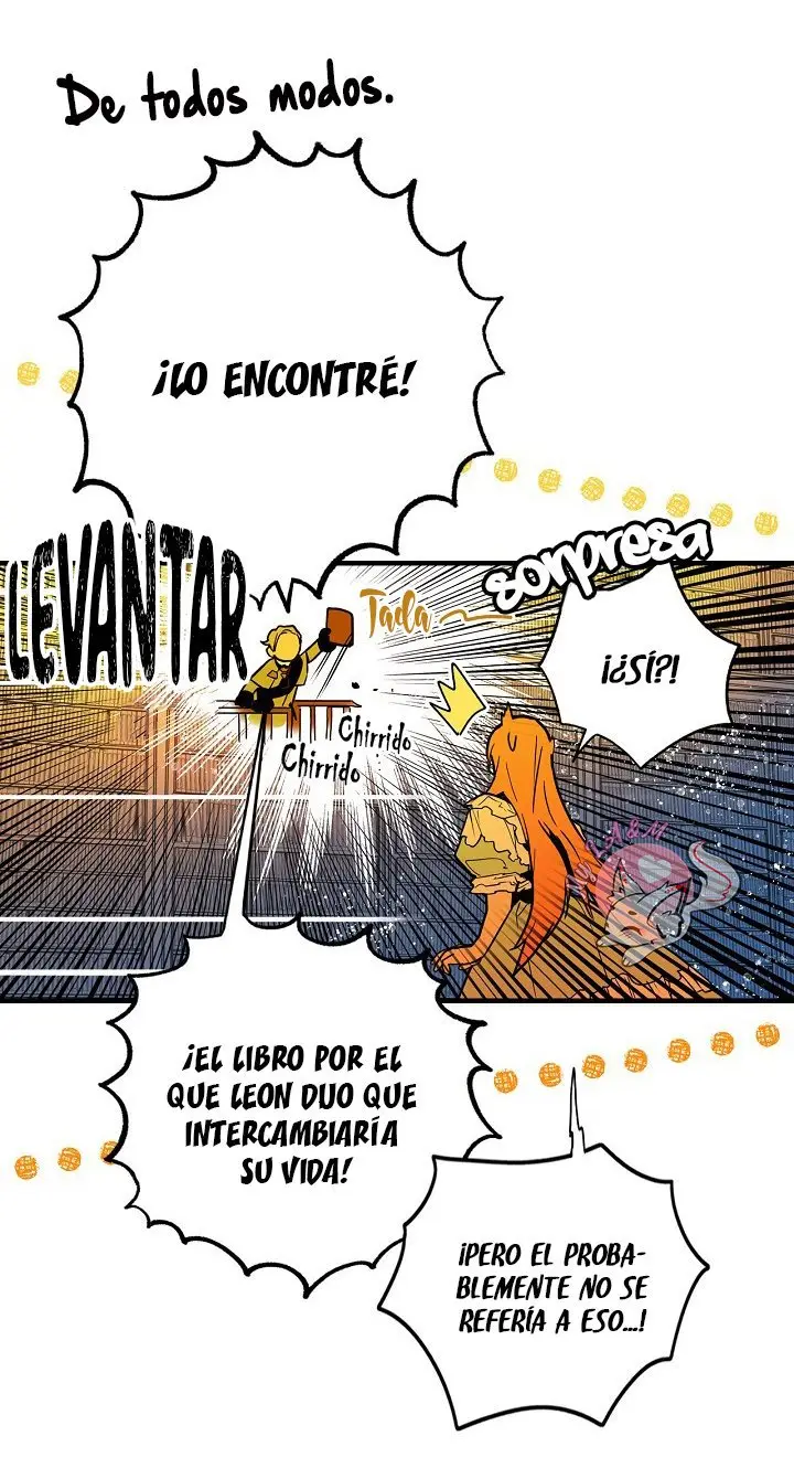 LA MADRASTRA DE MERCHEN (2019) - Capítulo 41 - Página 45 - LectorTMOo