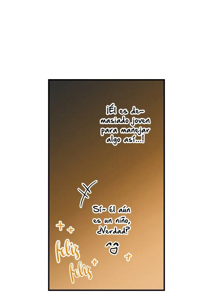 LA MADRASTRA DE MERCHEN (2019) - Capítulo 41 - Página 46 - LectorTMOo
