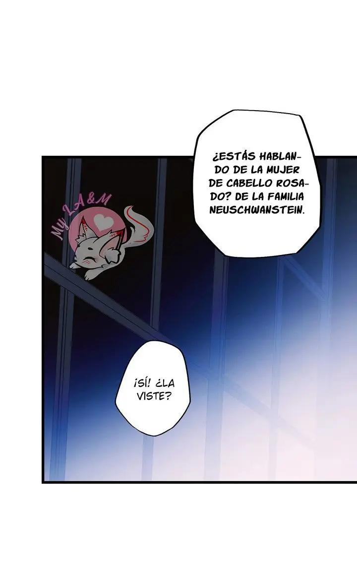 LA MADRASTRA DE MERCHEN (2019) - Capítulo 41 - Página 55 - LectorTMOo