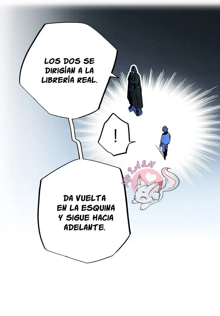 LA MADRASTRA DE MERCHEN (2019) - Capítulo 41 - Página 57 - LectorTMOo