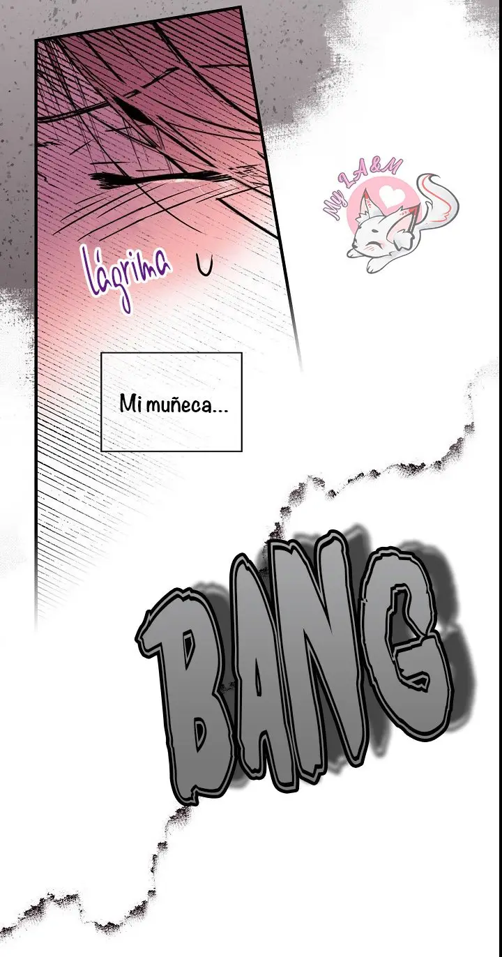 LA MADRASTRA DE MERCHEN (2019) - Capítulo 41 - Página 82 - LectorTMOo