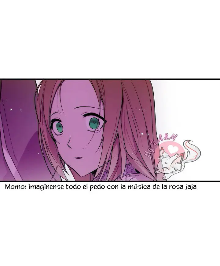LA MADRASTRA DE MERCHEN (2019) - Capítulo 41 - Página 83 - LectorTMOo