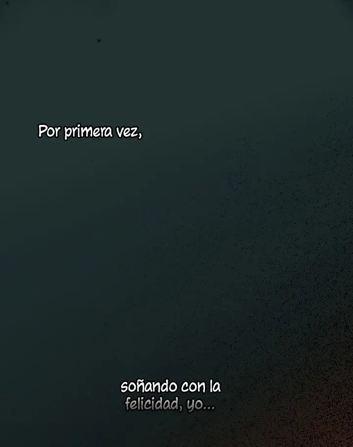 LA MADRASTRA DE MERCHEN (2019) - Capítulo 41 - Página 95 - LectorTMOo