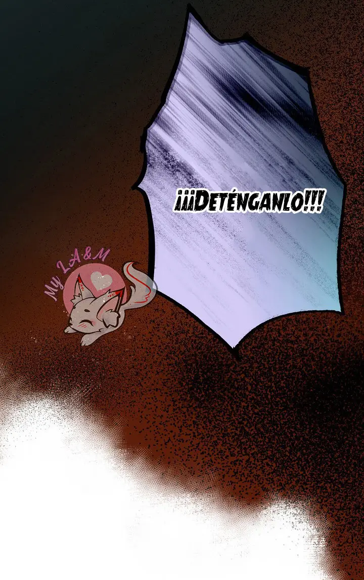 LA MADRASTRA DE MERCHEN (2019) - Capítulo 41 - Página 96 - LectorTMOo