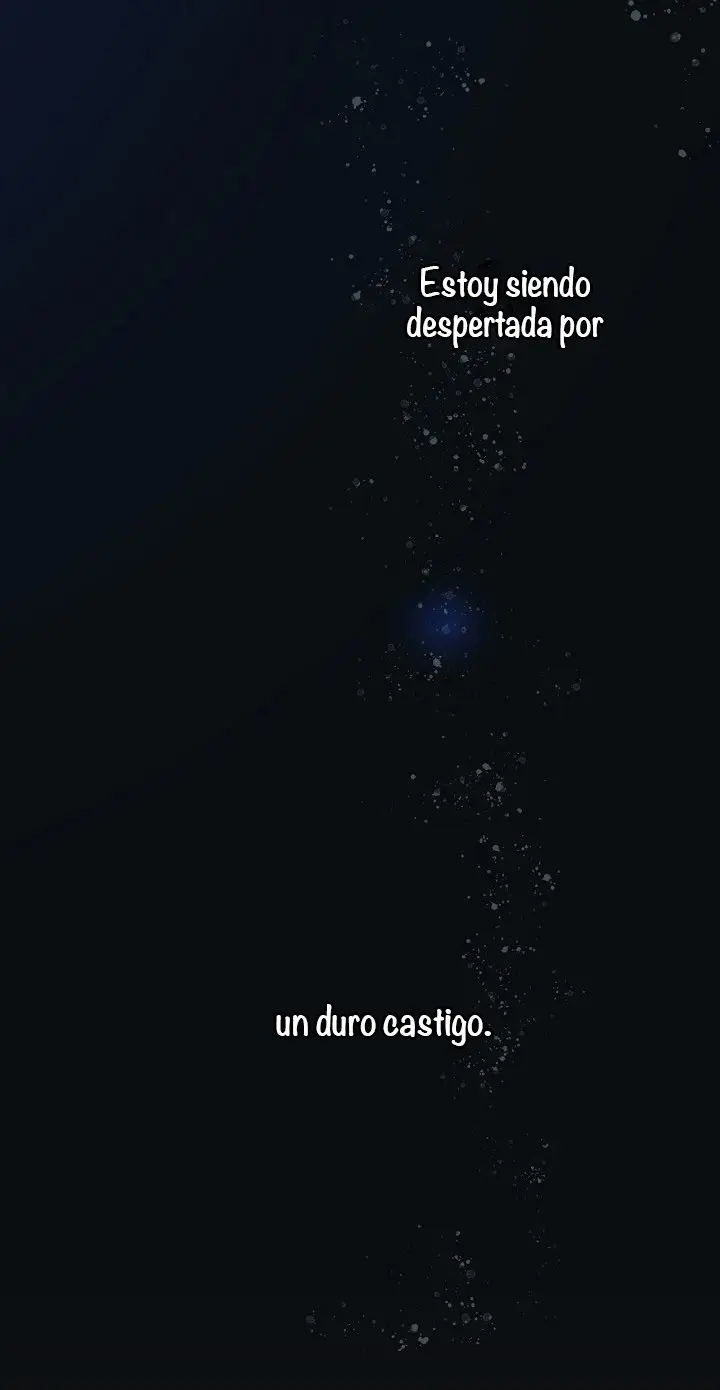 LA MADRASTRA DE MERCHEN (2019) - Capítulo 41 - Página 102 - LectorTMOo