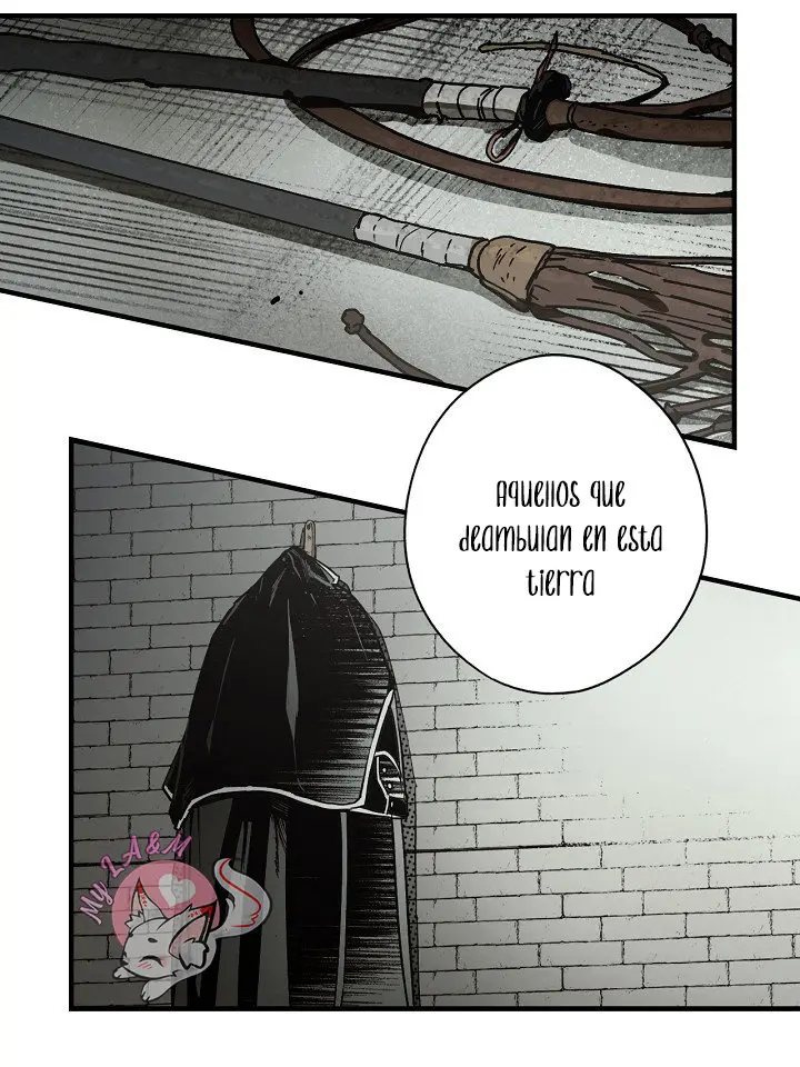LA MADRASTRA DE MERCHEN (2019) - Capítulo 42 - Página 12 - LectorTMOo
