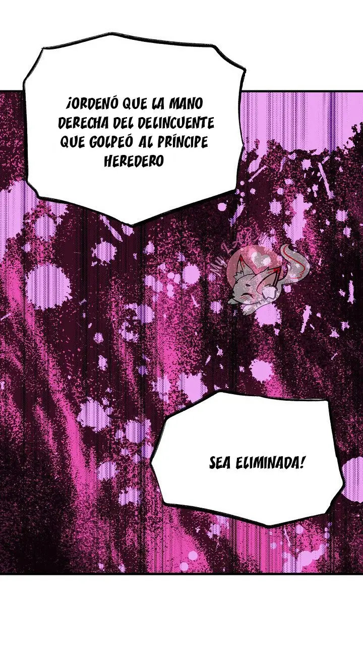 LA MADRASTRA DE MERCHEN (2019) - Capítulo 42 - Página 22 - LectorTMOo