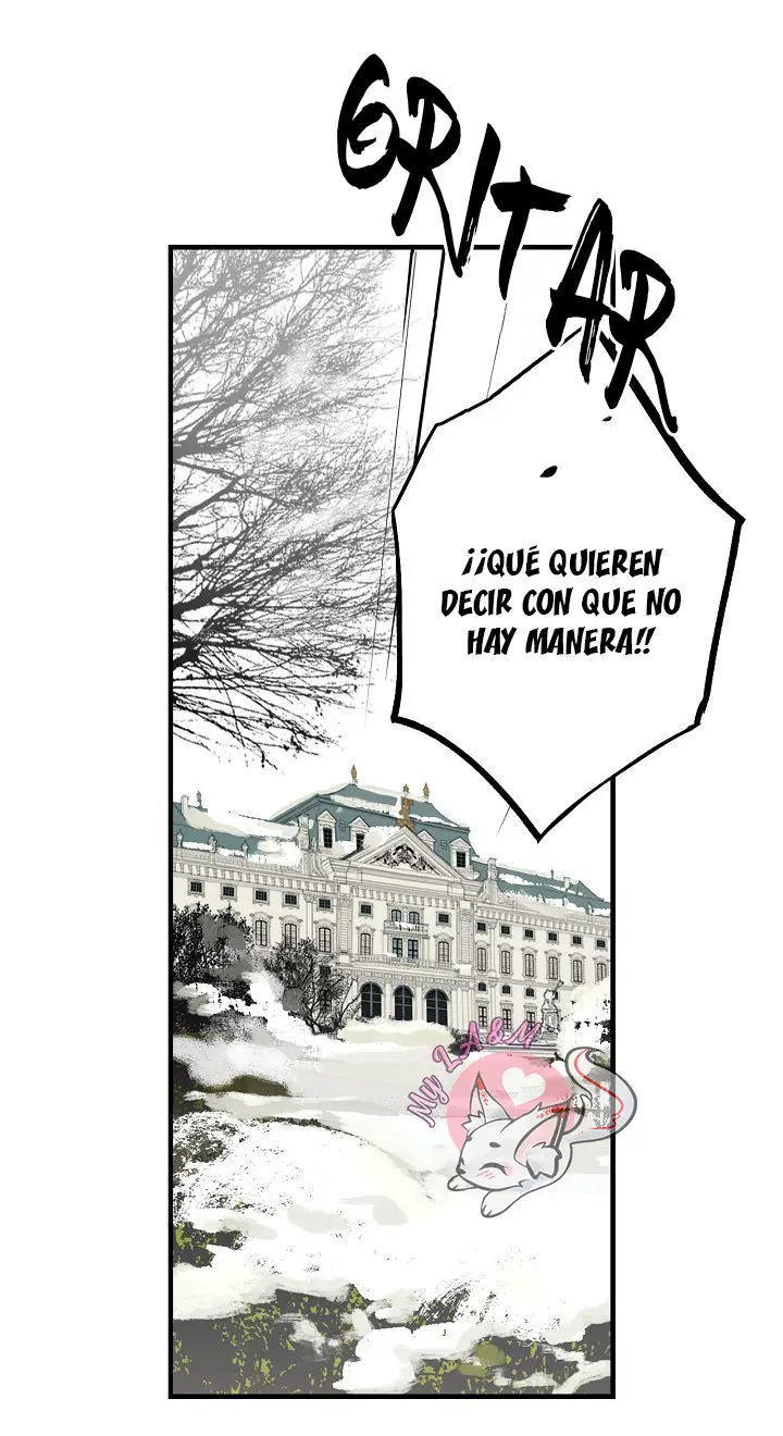 LA MADRASTRA DE MERCHEN (2019) - Capítulo 42 - Página 29 - LectorTMOo