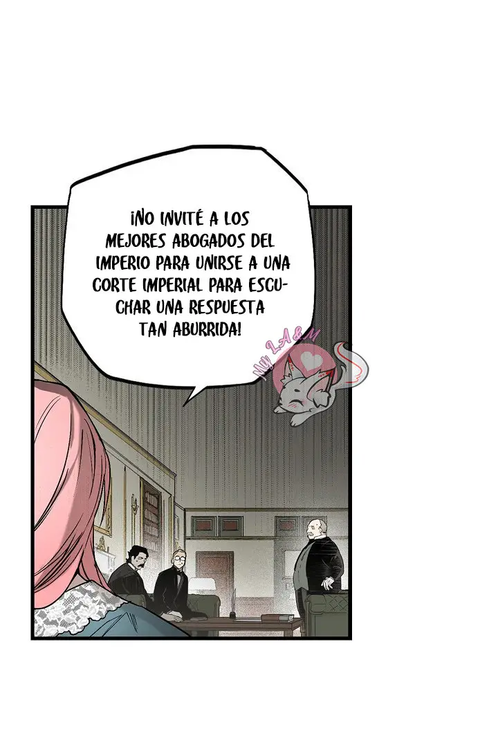 LA MADRASTRA DE MERCHEN (2019) - Capítulo 42 - Página 30 - LectorTMOo