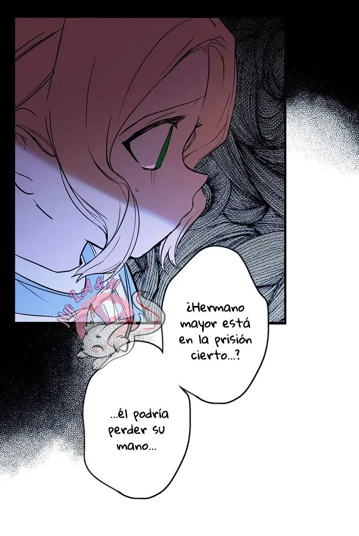 LA MADRASTRA DE MERCHEN (2019) - Capítulo 42 - Página 40 - LectorTMOo