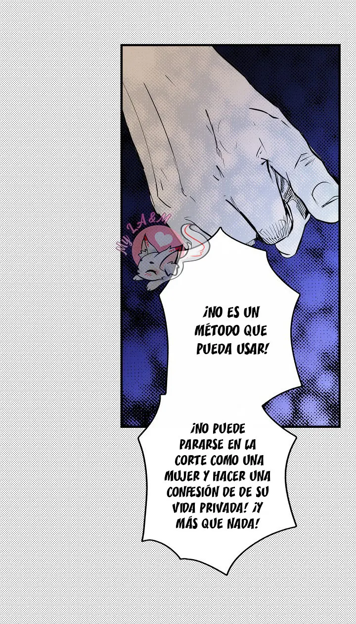 LA MADRASTRA DE MERCHEN (2019) - Capítulo 42 - Página 50 - LectorTMOo