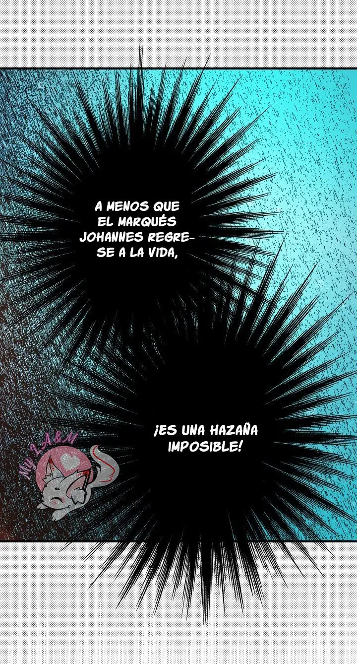 LA MADRASTRA DE MERCHEN (2019) - Capítulo 42 - Página 51 - LectorTMOo
