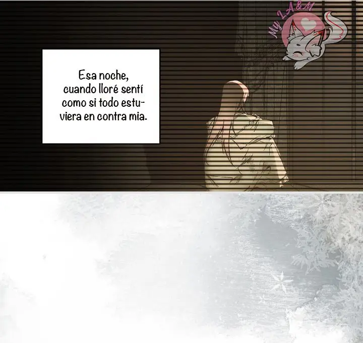 LA MADRASTRA DE MERCHEN (2019) - Capítulo 42 - Página 65 - LectorTMOo