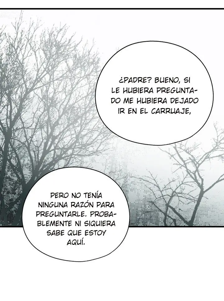 LA MADRASTRA DE MERCHEN (2019) - Capítulo 42 - Página 72 - LectorTMOo