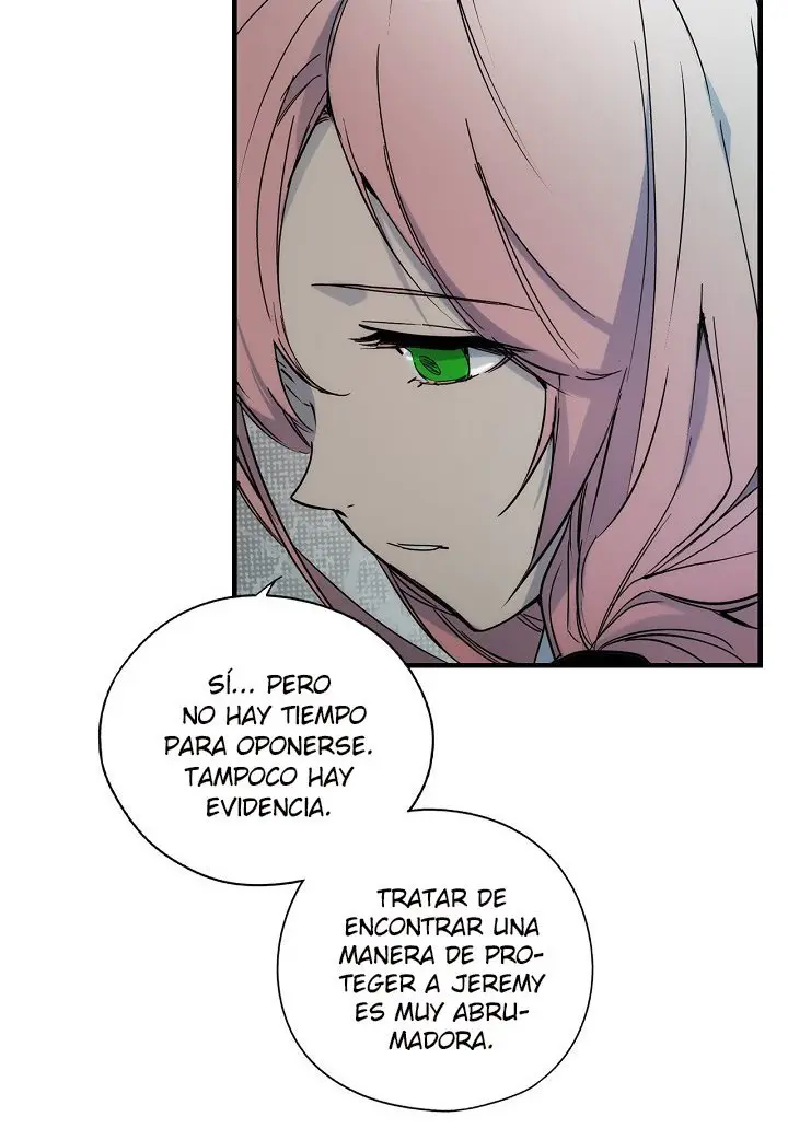 LA MADRASTRA DE MERCHEN (2019) - Capítulo 42 - Página 78 - LectorTMOo